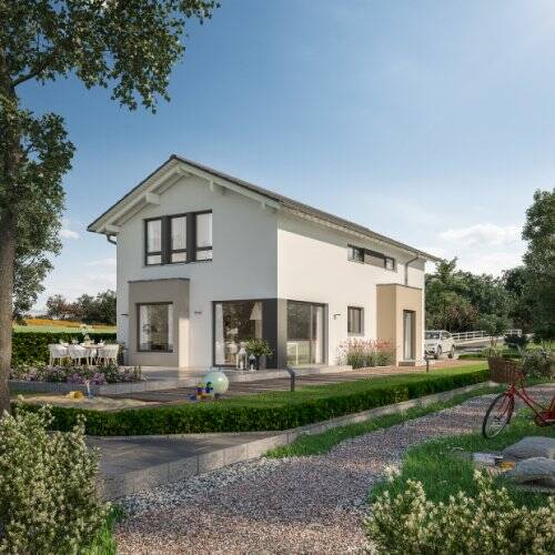 Grundstück Knittlingen - 180.000&euro; | Angebot:26702709