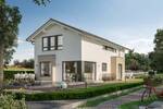 Grundstück Knittlingen - 180.000&euro; | Angebot:26702709