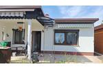 Bungalow An der Schmücke - 1 Zimmer, 40 m&sup2;, 72.500&euro; | Angebot:26213169