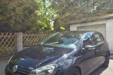 VW Golf 341.587 km 3.690 &euro; Eisenberg 67304