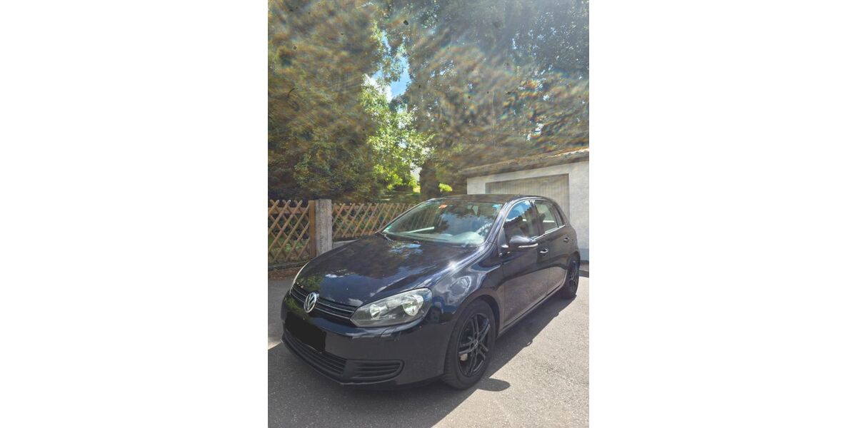 VW Golf 341.587 km 3.690 &euro; Eisenberg 67304
