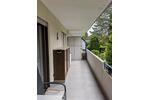 Etagenwohnung Bad Bergzabern - 3 Zimmer, 62 m&sup2;, 199.000&euro; | Angebot:27288269