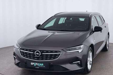 Opel Insignia 47.116 km 21.970 &euro; Uslar 37170