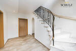 Mehrfamilienhaus, Wohnhaus Garrel - 1 Zimmer, 228 m&sup2;, 555.000&euro; | Angebot:26217998