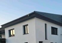 Kernsanierte Wohnung Mietwohnung Erstbezug