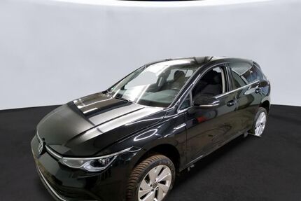 VW Golf 17.500 km 20.400 &euro; Hildesheim 31137