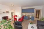 Mehrfamilienhaus, Wohnhaus Göhren - 1 Zimmer, 370 m&sup2;, 1.200.000&euro; | Angebot:25747062