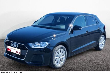 Audi A1 8.199 km 21.470 &euro; Melle 49324