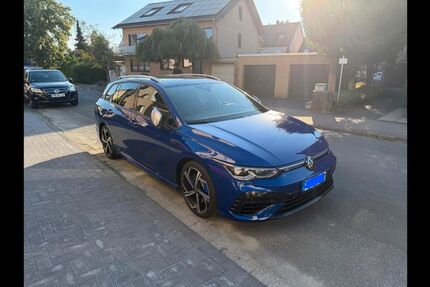 VW Golf 12.650 km 39.300 &euro; Paderborn 33100