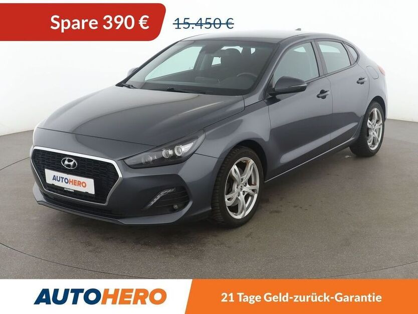 i30