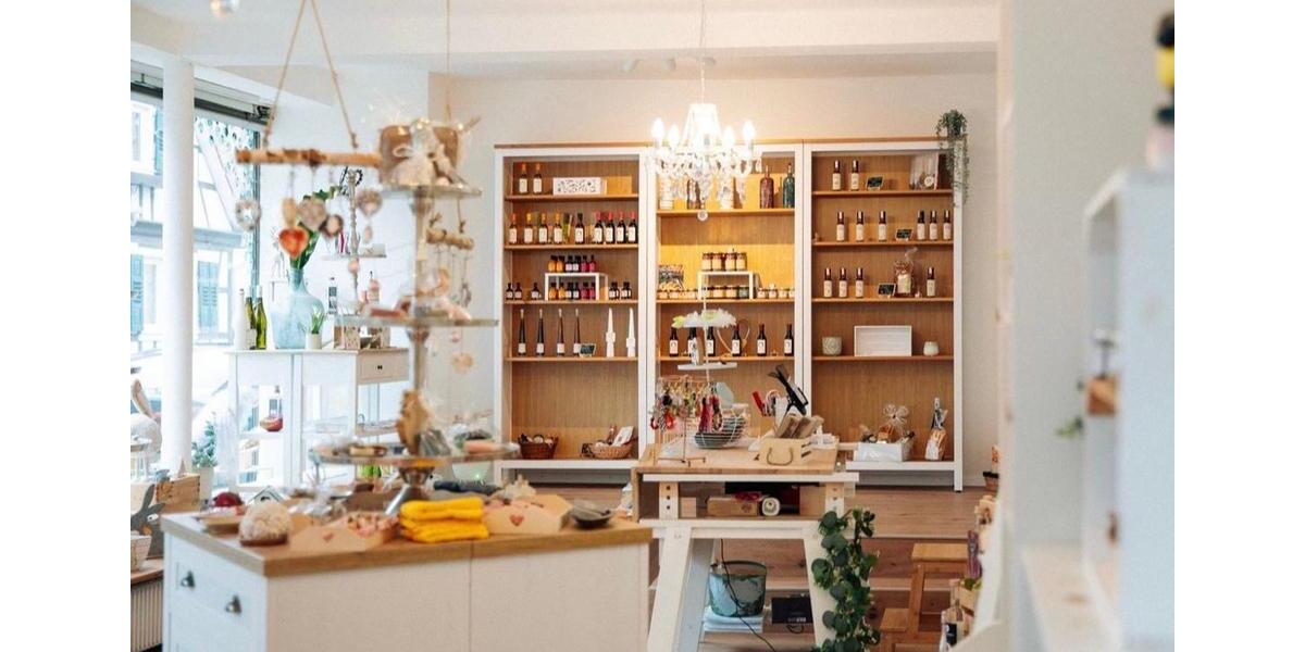 Gewerbeobjekt Seeheim-Jugenheim Jugenheim - 800&euro; | Angebot:26351138