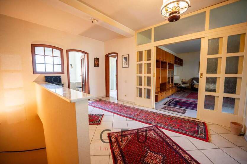 Wohnung zum Kaufen in Ratingen 190.000 € 77 m²