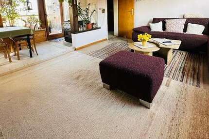 Wohnung Asperg - 3 Zimmer, 71 m&sup2;, 255.000&euro; | Angebot:26639763
