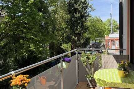 Wohnung Überlingen - 2 Zimmer, 69 m&sup2;, 320.000&euro; | Angebot:26354127