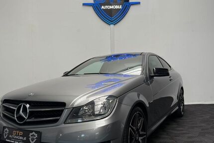 Mercedes-Benz C 250 149.500 km 11.500 € Alfter 53347