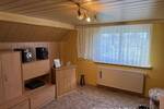 Einfamilienhaus Golßen Zützen - 4 Zimmer, 117 m&sup2;, 179.000&euro; | Angebot:25707965