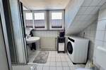 Etagenwohnung Heide - 2 Zimmer, 41 m&sup2;, 99.000&euro; | Angebot:25742130