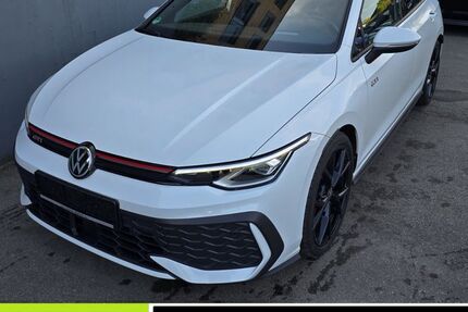 VW Golf 42.511 km 30.470 &euro; Waiblingen 71332