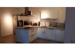 Etagenwohnung Schloß Holte-Stukenbrock Stukenbrock - 2 Zimmer, 70 m&sup2;, 265.000&euro; | Angebot:27000636