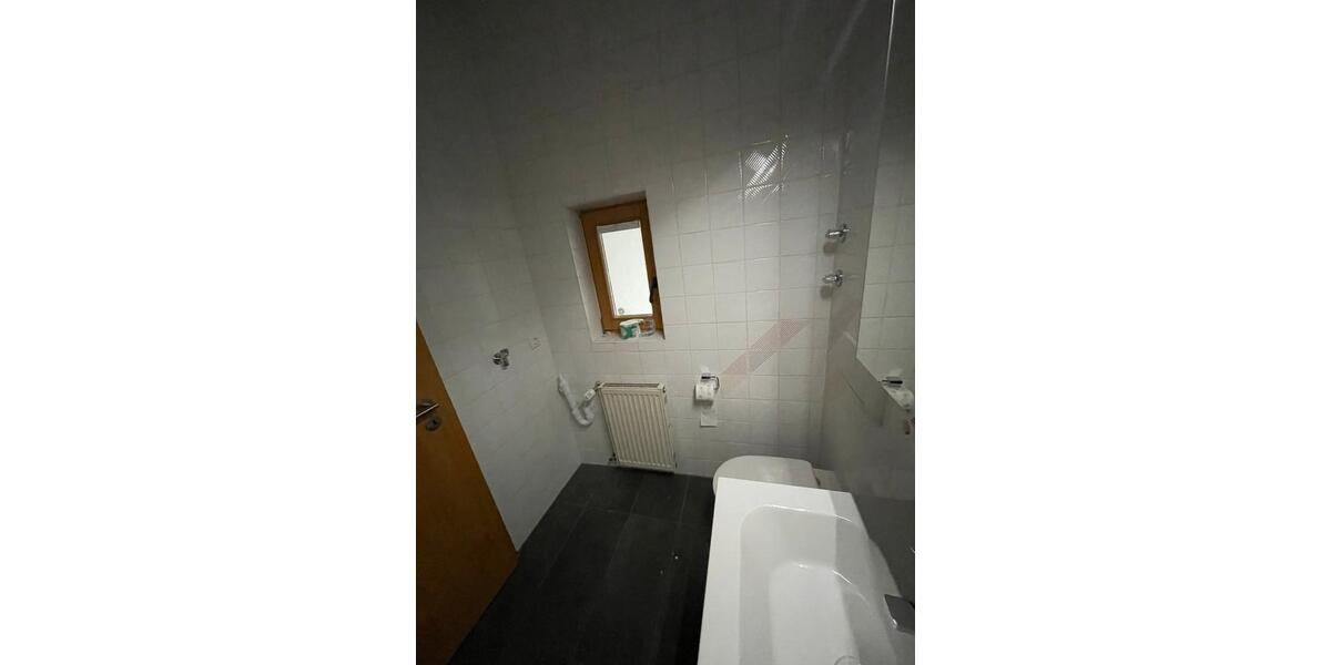 Dachgeschoßwohnung Moosburg an der Isar - 1.5 Zimmer, 41 m&sup2;, 890&euro; | Angebot:25017949