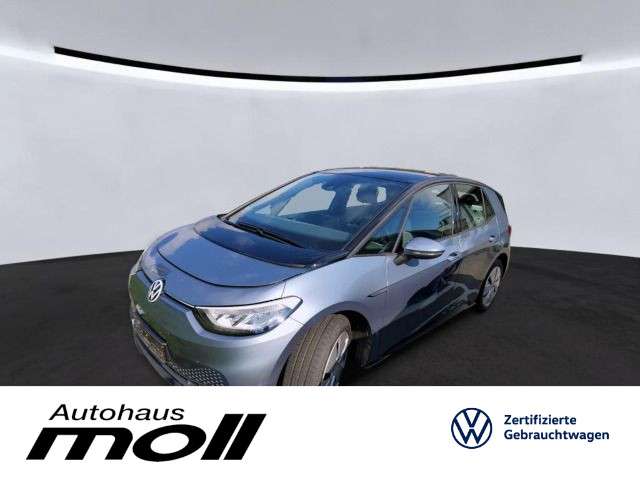VW ID.3 31.700 km 18.990 € Biberach / Riss 88400