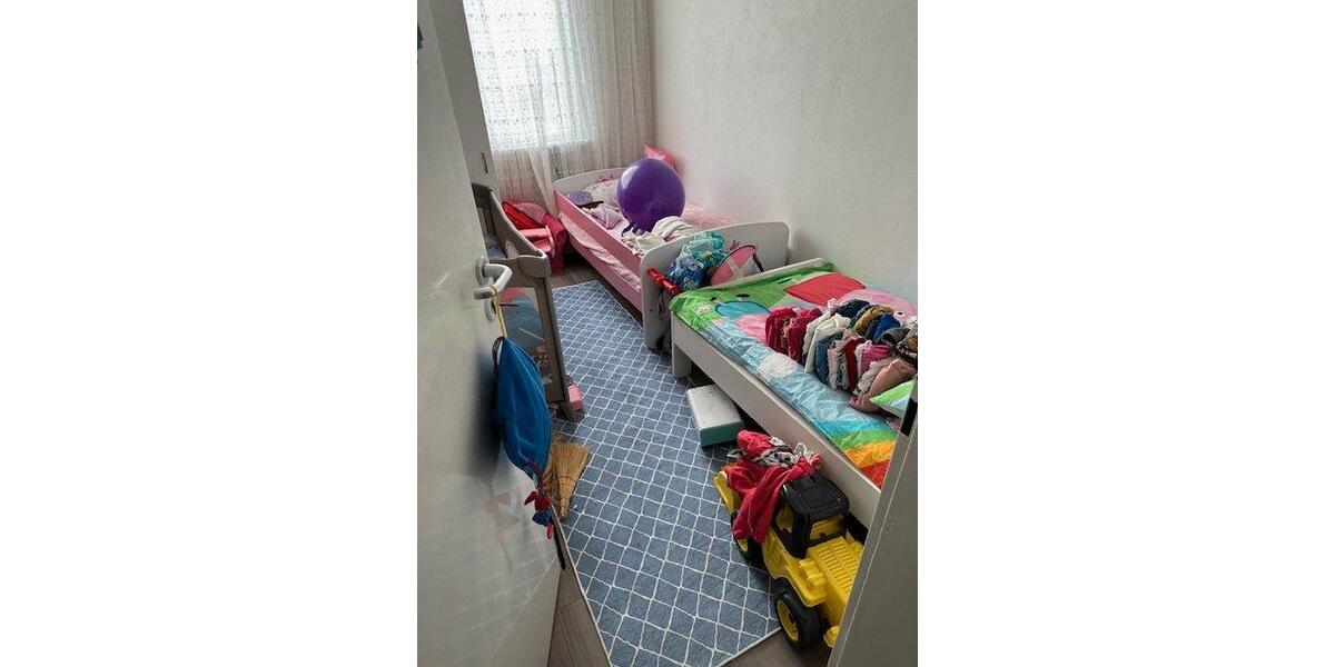 Etagenwohnung Groß-Zimmern Zimmern - 3 Zimmer, 59 m&sup2;, 175.000&euro; | Angebot:26109221