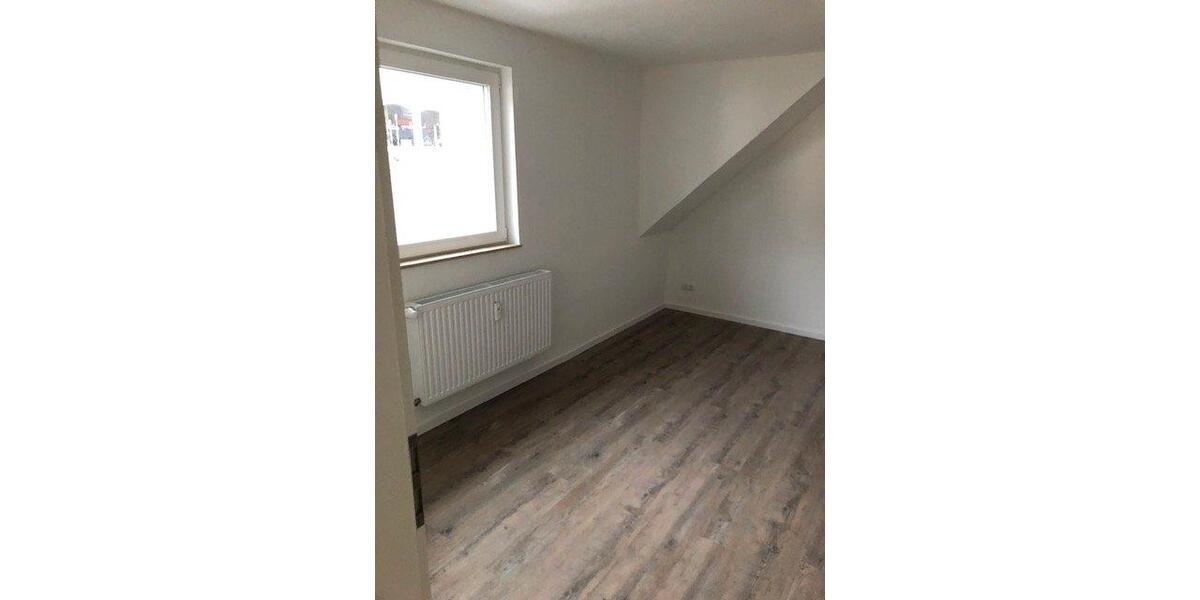 Etagenwohnung Biedenkopf - 3 Zimmer, 69 m&sup2;, 500&euro; | Angebot:26162065