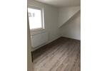 Etagenwohnung Biedenkopf - 3 Zimmer, 69 m&sup2;, 500&euro; | Angebot:26162065