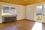 Wohnhaus mit ehemaliger Gastwirtschaft und Scheune in Leups bei Pegnitz zu verkaufen. - Zweifamilienhaus Pegnitz | Angebot:26232738
