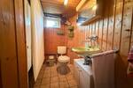 Mehrfamilienhaus, Wohnhaus Hennef (Sieg) Hennef - 6 Zimmer, 170 m&sup2;, 375.000&euro; | Angebot:26657322