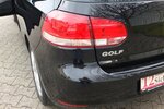 VW Golf 1.4i TRENDLINE KLIMAANLAGE SPORT-LMF SHZ 132.895 km 6.298 &euro; Köln 50858