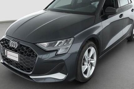 Audi A3 10.750 km 27.980 &euro; Erlangen 91058