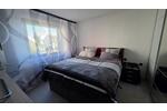 Etagenwohnung Marktredwitz - 3 Zimmer, 75 m&sup2;, 720&euro; | Angebot:26552557