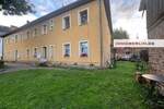 Mehrfamilienhaus, Wohnhaus Letschin Steintoch - 425.000&euro; | Angebot:25683990