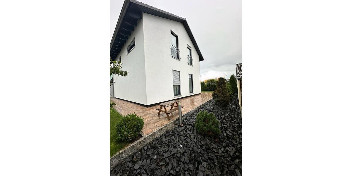 Neuwertiges, modernes A+ Einfamilienhaus (EFH) ohne Provision 4 zimmer