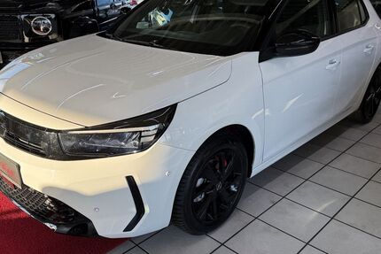 Opel Corsa 18.800 km 17.249 &euro; Erftstadt / Köln 50374