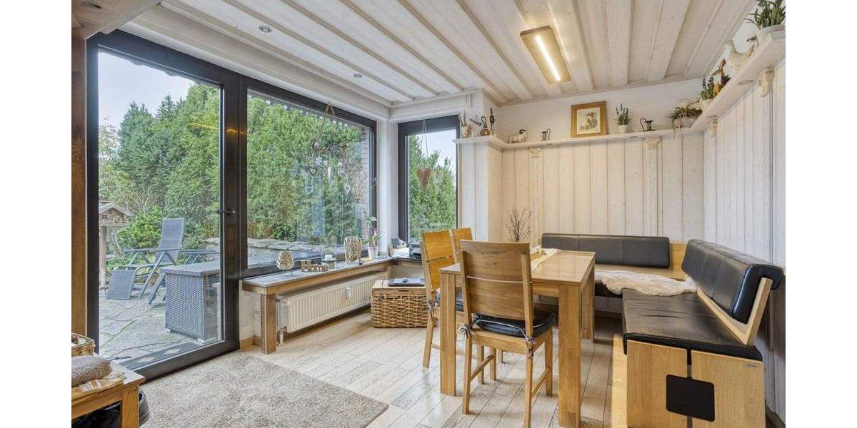 Mehrfamilienhaus, Wohnhaus Recklinghausen Röllinghausen - 1 Zimmer, 410 m&sup2;, 899.000&euro; | Angebot:24470827