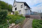 Einfamilienhaus Osterode am Harz - 10 Zimmer, 180 m&sup2;, 250.000&euro; | Angebot:26368896