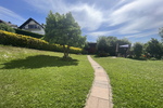 - Einfamilienhaus Jossgrund-Lettgenbrunn Main-Kinzig-Kreis | Angebot:27266044