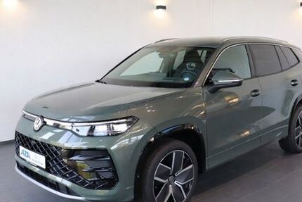 VW Tayron 20.700 km 49.879 &euro; Bad Zwischenahn 26160