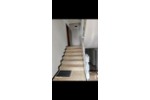 Dachgeschoßwohnung Saarbrücken Neue Bremm - 4 Zimmer, 86 m&sup2;, 263.000&euro; | Angebot:27204612