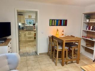 Bungalow Wesenberg - 2.5 Zimmer, 70 m&sup2;, 175.000&euro; | Angebot:26580186