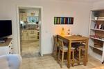 Bungalow Wesenberg - 2.5 Zimmer, 70 m&sup2;, 175.000&euro; | Angebot:26580186