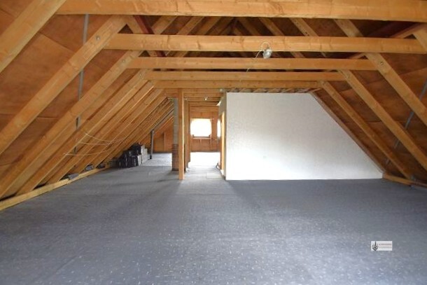 EFH für eine große Familie mit handwerklichem Geschick +Garagen+Wintergarten +ausbaubares DG+Garten - Einfamilienhaus Berne / Ganspe Ganspe | Angebot:25999785