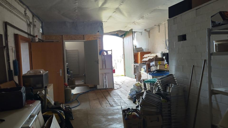 Einfamilienhaus Amt Neuhaus - 6 Zimmer, 160 m&sup2;, 300.000&euro; | Angebot:25724651