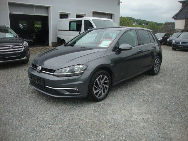 VW Golf 153.000 km 7.999 &euro; Engelskirchen-Loope 51766
