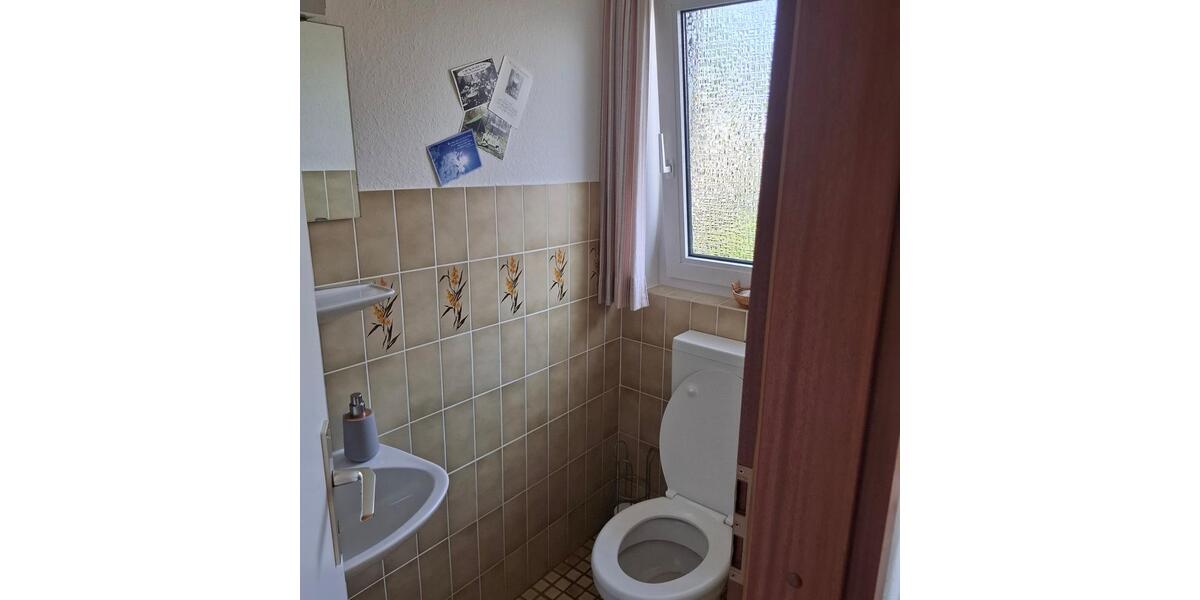 Einfamilienhaus Bredstedt - 123.456&euro; | Angebot:26228606