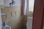 Einfamilienhaus Bredstedt - 123.456&euro; | Angebot:26228606