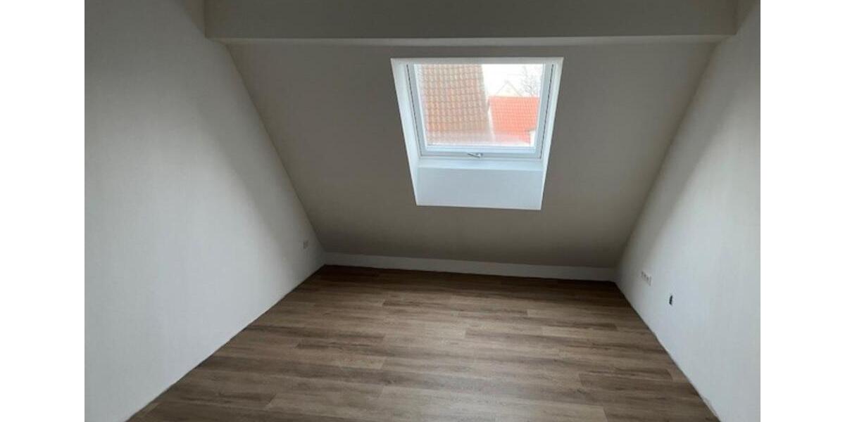 Maisonettenwohnung Königsheim - 4 Zimmer, 91 m&sup2;, 1.095&euro; | Angebot:24561257