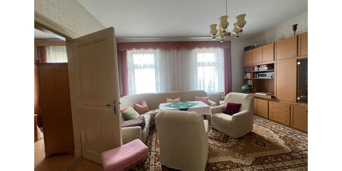 Einfamilienhaus Oderberg - 6 Zimmer, 180 m&sup2;, 265.000&euro; | Angebot:27084468